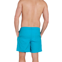 Zoggs Mens 17in Penrith Swim Short