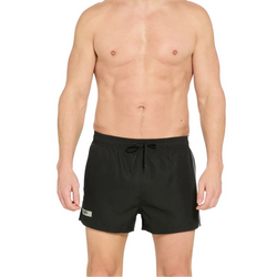 Zoggs Sunbay 13in Mens Shorts
