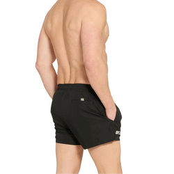Zoggs Sunbay 13in Mens Shorts