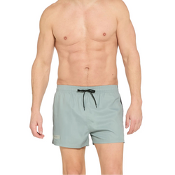 Zoggs Sunbay 13in Mens Shorts