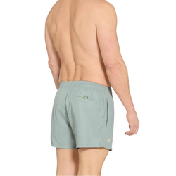 Zoggs Sunbay 13in Mens Shorts
