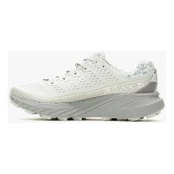 Merrel Agility 5 Mens Trail Running Shoe - SPORTFIRST HERVEY BAY