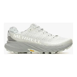 Merrel Agility 5 Mens Trail Running Shoe - SPORTFIRST HERVEY BAY