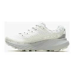 Merrel Agility 5 Womens Trail Running Shoe - SPORTFIRST HERVEY BAY