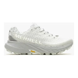 Merrel Agility 5 Womens Trail Running Shoe - SPORTFIRST HERVEY BAY