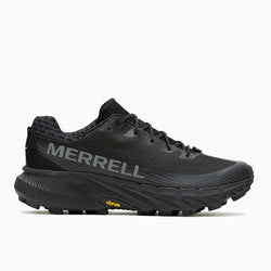 Merrel Agility Peak 5 Mens Trail Running Shoe - SPORTFIRST HERVEY BAY
