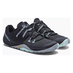 Merrel Trail Glove 6 Womens Shoe - SPORTFIRST HERVEY BAY