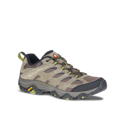 Merrell Moab 3 (2E Wide) Mens Hiking Shoe - SPORTFIRST HERVEY BAY