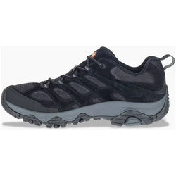 Merrell Moab 3 Mens Hiking Shoe - SPORTFIRST HERVEY BAY