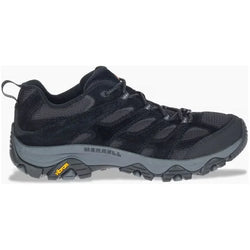 Merrell Moab 3 Mens Hiking Shoe - SPORTFIRST HERVEY BAY
