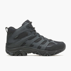 Merrell Moab 3 Tactical Mid Waterproof Mens Shoe - SPORTFIRST HERVEY BAY