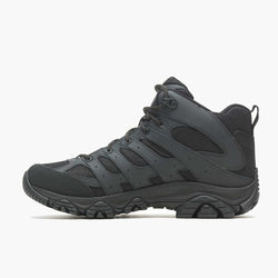 Merrell Moab 3 Tactical Mid Waterproof Mens Shoe - SPORTFIRST HERVEY BAY
