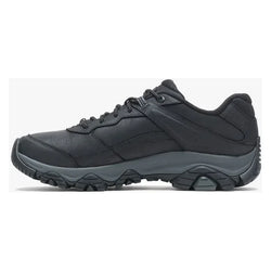 Merrell Moab Adventure 3 Mens Hiking Shoe - SPORTFIRST HERVEY BAY