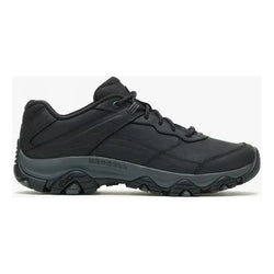 Merrell Moab Adventure 3 Mens Hiking Shoe - SPORTFIRST HERVEY BAY