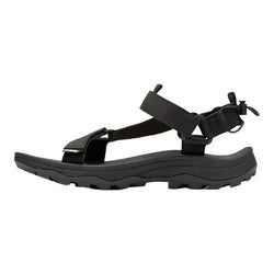 Merrell Speed Fusion Web Sport Mens Sandal - SPORTFIRST HERVEY BAY