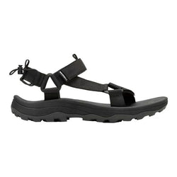 Merrell Speed Fusion Web Sport Mens Sandal - SPORTFIRST HERVEY BAY