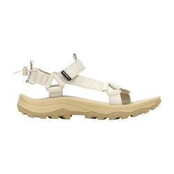 Merrell Speed Fusion Web Sport Womens Sandal - SPORTFIRST HERVEY BAY