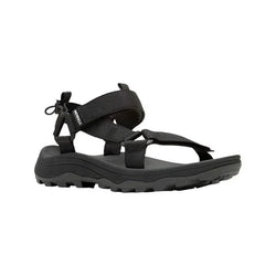 Merrell Speed Fusion Web Sport Womens Sandal - SPORTFIRST HERVEY BAY