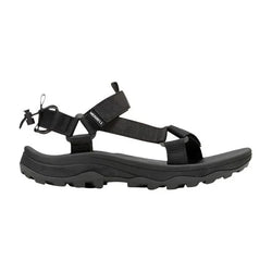 Merrell Speed Fusion Web Sport Womens Sandal - SPORTFIRST HERVEY BAY