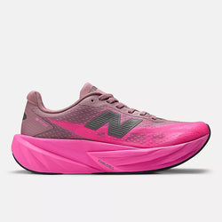 New Balance FuelCell Rebel v5 Mens Shoe