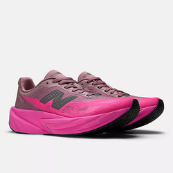 New Balance FuelCell Rebel v5 Mens Shoe