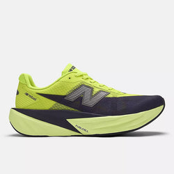 New Balance FuelCell Rebel v5 Mens Shoe