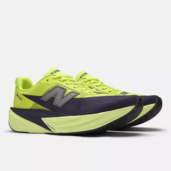 New Balance FuelCell Rebel v5 Mens Shoe