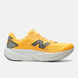 New Balance FuelCell Rebel v5 Mens Shoe