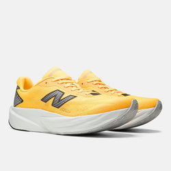 New Balance FuelCell Rebel v5 Mens Shoe