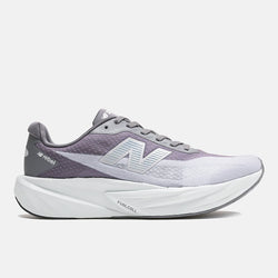 New Balance FuelCell Rebel v5 Mens Shoe