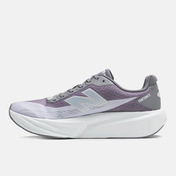 New Balance FuelCell Rebel v5 Mens Shoe