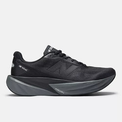 New Balance FuelCell Rebel v5 Mens Shoe