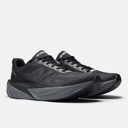 New Balance FuelCell Rebel v5 Mens Shoe