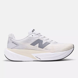 New Balance FuelCell Rebel v5 Mens Shoe