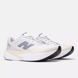 New Balance FuelCell Rebel v5 Mens Shoe
