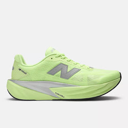 New Balance FuelCell Rebel v5 Mens Shoe