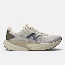New Balance FuelCell Rebel v5 Mens Shoe