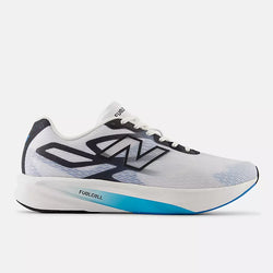 New Balance FuelCell Flite-R V1.0 Mens Shoe