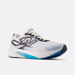 New Balance FuelCell Flite-R V1.0 Mens Shoe