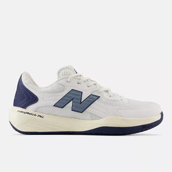 New Balance EveryMatch Mens Pickleball Shoe