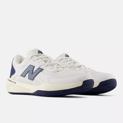 New Balance EveryMatch Mens Pickleball Shoe