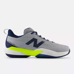New Balance NetRush Mens Pickleball Shoe