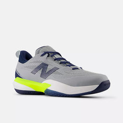 New Balance NetRush Mens Pickleball Shoe