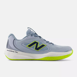 New Balance SmashStep (2E-Wide) Mens Pickleball Shoe