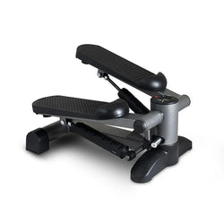 Mini Stepper - SPORTFIRST HERVEY BAY