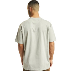 Mister Tee - Attack Player Oversize Mens Tee - SPORTFIRST HERVEY BAY