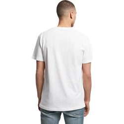 Mister Tee - True Legends Number 10 Tee - SPORTFIRST HERVEY BAY