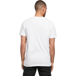 Mister Tee - Vintage Ballin Tee - SPORTFIRST HERVEY BAY