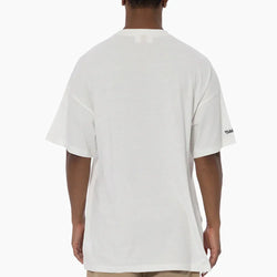 Mitchell & Ness - Allen Iverson 2000 All Star Game Bootleg Tee - SPORTFIRST HERVEY BAY