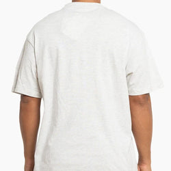 Mitchell & Ness - Brisbane Lions Character Tee - SPORTFIRST HERVEY BAY